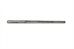 CARRIER CARRIER 39LC500490 Shaft
