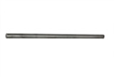 CARRIER CARRIER 39LC500490 Shaft