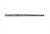 CARRIER CARRIER 39LC500490 Shaft