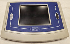 CARRIER Carrier 39LC500412 Mixing Box Panel
