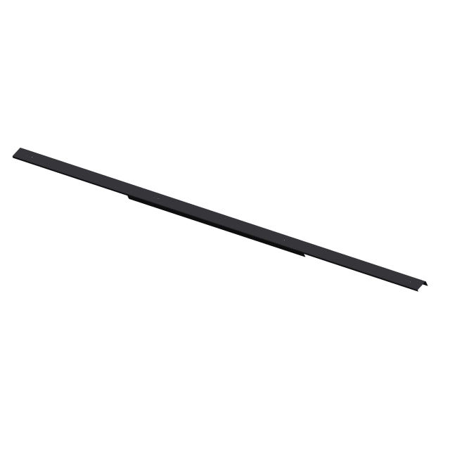 CARRIER Carrier 40RM500351 Filter Track