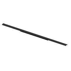 CARRIER Carrier 40RM500351 Filter Track