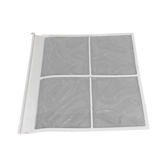 CARRIER Carrier 40QA500068 Air Filter 11.6 x 8.35 Inches