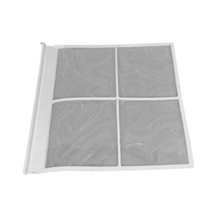 CARRIER Carrier 40QA500068 Air Filter 11.6 x 8.35 Inches
