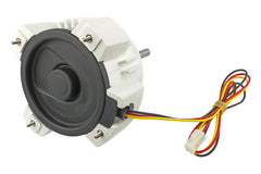 CARRIER Carrier 39TA50001134 Fan Shaft