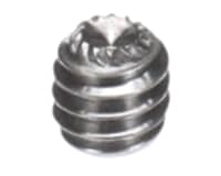 CARRIER Carrier 39TA50001119 Shaft