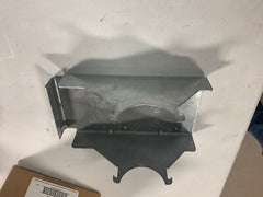 CARRIER Carrier 40QA500051 Motor Mount