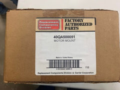 CARRIER Carrier 40QA500051 Motor Mount