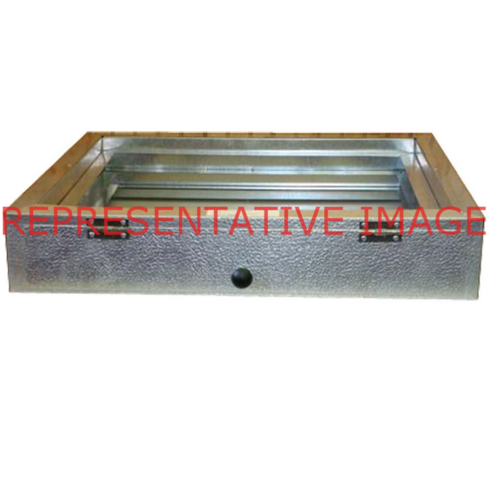 CARRIER Carrier 40RM500352 Filter Track