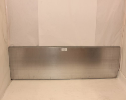 CARRIER CARRIER 40RM409011 Insulated Side Panel