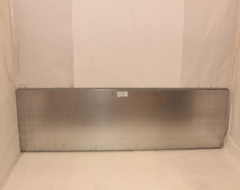 CARRIER CARRIER 40RM409011 Insulated Side Panel
