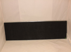CARRIER CARRIER 40RM409011 Insulated Side Panel