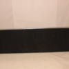 CARRIER CARRIER 40RM409011 Insulated Side Panel