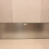 CARRIER CARRIER 40RM409011 Insulated Side Panel