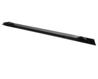 CARRIER CARRIER 39TA50001210 Panel Support Without Igv