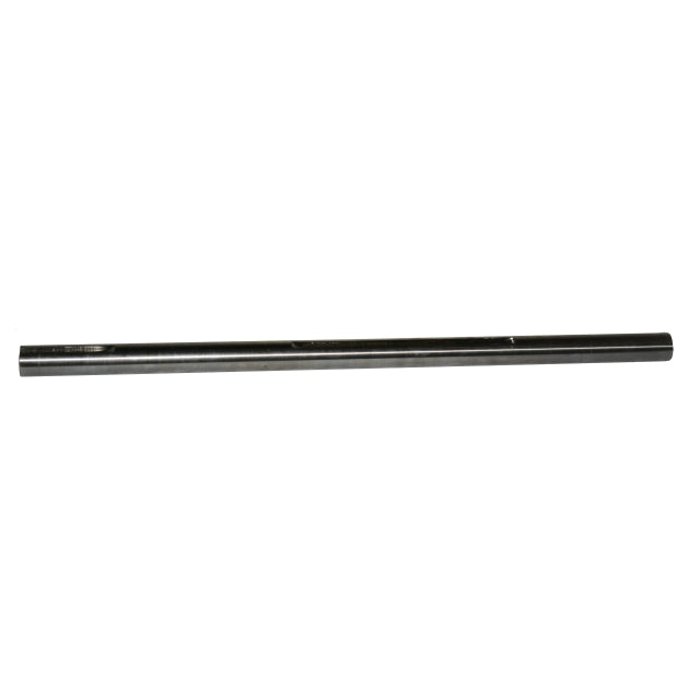 CARRIER Carrier 39TA50001105 Fan Shaft