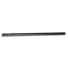 CARRIER Carrier 39TA50001105 Fan Shaft