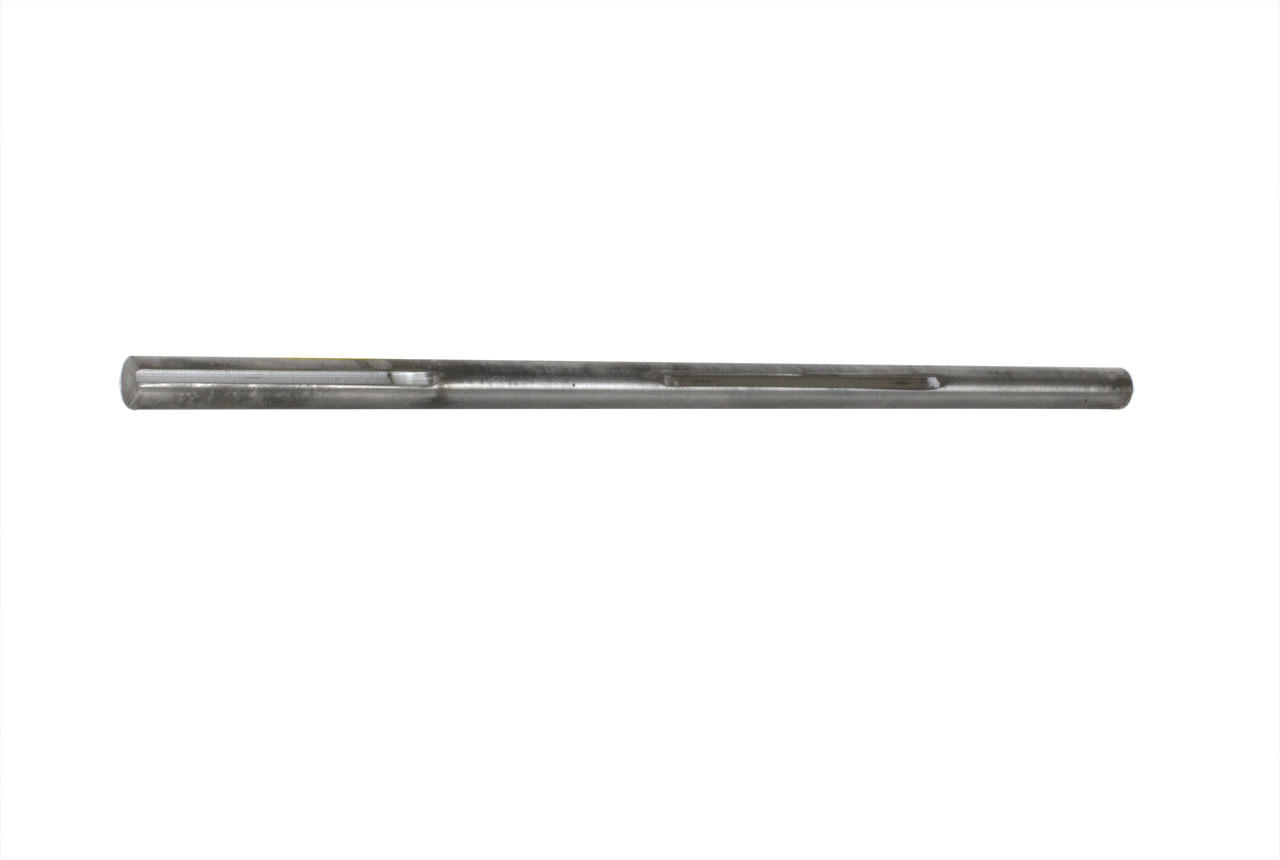 CARRIER Carrier 39TA50001126 Shaft