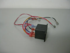 BARD BARD 8620-236 MV4000 Relay Kit