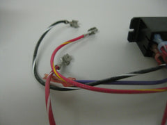 BARD BARD 8620-236 MV4000 Relay Kit