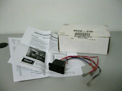 BARD BARD 8620-236 MV4000 Relay Kit