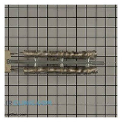CARRIER Carrier 40DQ400233 Element Heater 3kW Replacement MPN