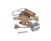 CARRIER Carrier 40QA500166 Distributor Assembly