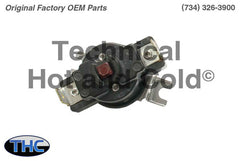 CARRIER CARRIER 39TA51002407 Switch Limit Reset