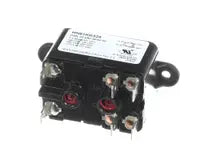 CARRIER CARRIER 39TA51002407 Switch Limit Reset
