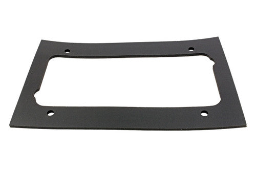 CARRIER CARRIER 3TB0818 Terminal Box Gasket