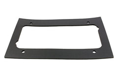 CARRIER CARRIER 3TB0818 Terminal Box Gasket