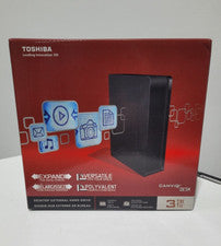 CARRIER CARRIER 3TB0818 Terminal Box Gasket