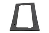 CARRIER CARRIER 3TB0818 Terminal Box Gasket