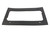 CARRIER CARRIER 3TB0818 Terminal Box Gasket