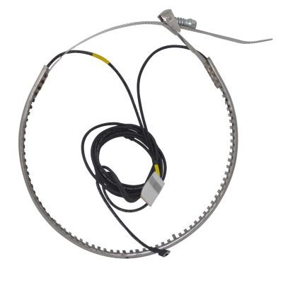 CARRIER Carrier 40BA400293 Element Heater