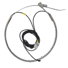 CARRIER Carrier 40BA400293 Element Heater
