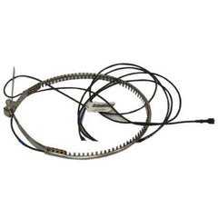 CARRIER Carrier 40BA400293 Element Heater