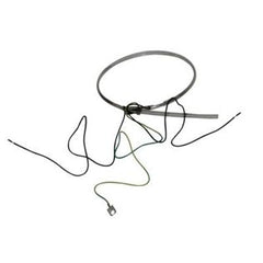 CARRIER Carrier 40BA400293 Element Heater