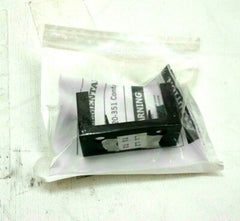 BARD Bard 8620-351 IEC Cover Kit