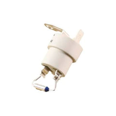 BARD BARD 8402-193BX Limit Control Switch