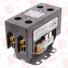 BARD Bard 8401-028 Contactor 2-Pole 40 AMP