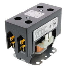BARD Bard 8401-028 Contactor 2-Pole 40 AMP