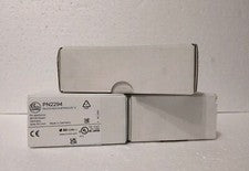 BARD BARD 8406-158BX Low Pressure Transducer