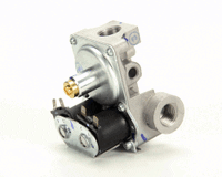 BARD BARD 8406-158BX Low Pressure Transducer