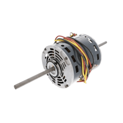 BARD Bard 9043-023BX HVAC 8106-023BX 1/2HP 230V 1075RPM 2Spd Motor