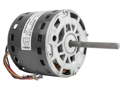 BARD BARD 9043-039BX Bard 8105-039BX Condenser Fan Motor 1/3 HP