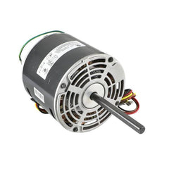 BARD BARD 9043-039BX Bard 8105-039BX Condenser Fan Motor 1/3 HP