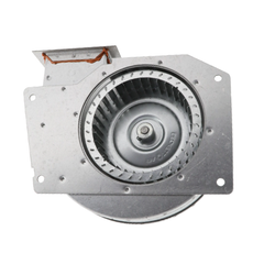 BARD BARD 9043-039BX Bard 8105-039BX Condenser Fan Motor 1/3 HP