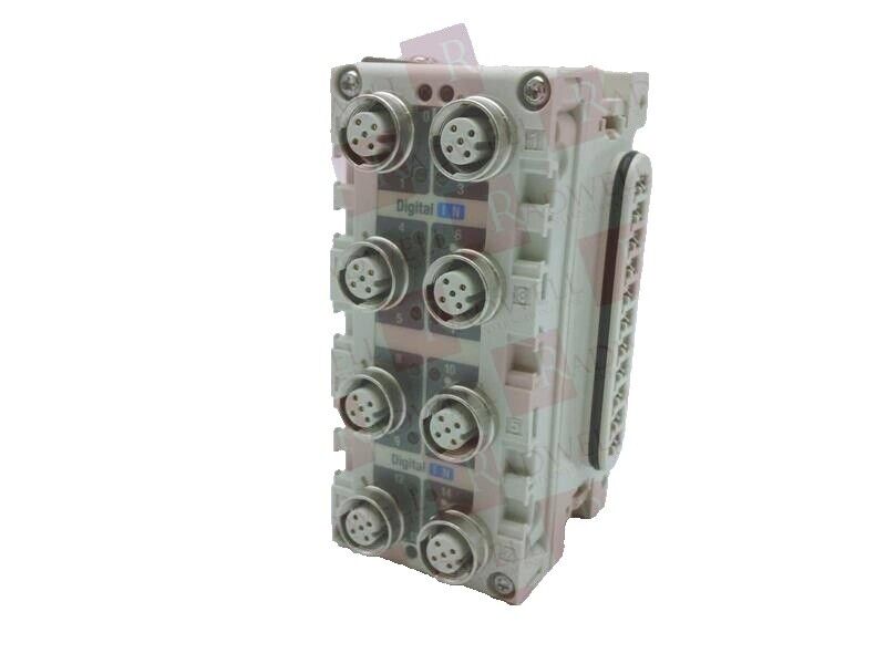 BARD Bard S902-0737 Control Panel Assembly