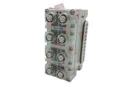 BARD Bard S902-0737 Control Panel Assembly